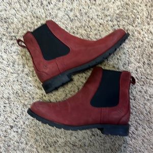 Ariat Wexford Chelsea Boot